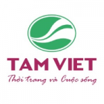 Công ty Cổ Phần Đầu Tư Xây Dựng Và Thương Mại Tâm Việt