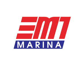 Công ty Cổ phần DMT – Marina