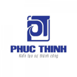 Công Ty CP ĐT BĐS Phúc Thịnh Land