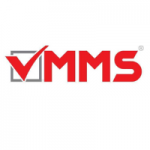 Công ty Cổ phần dịch vụ truyền thông Đa phương tiện Việt Nam