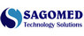 Công Ty Cổ Phần Kỹ Thuật Và Thiết Bị Y Tế Sài Gòn (SAGOMED)