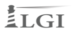CÔNG TY CỔ PHẦN LGI