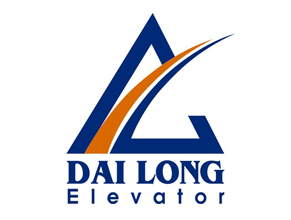Công Ty Cổ Phần Thang Máy Đại Long