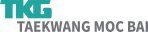 Công Ty Cổ Phần TKG Taekwang Mộc Bài