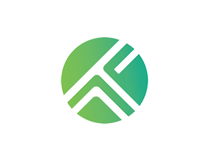 Công ty Delight Works Việt Nam