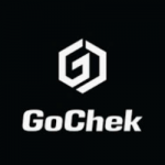 Công ty GoChek