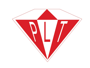 Công ty PLT – Interior Design