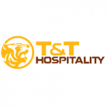 Công ty Quản lý khách sạn T&T
