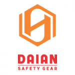 CÔNG TY TNHH BẢO HỘ LAO ĐỘNG ĐẠI AN