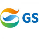 Công ty TNHH Dầu Nhờn GS VN