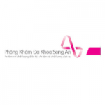 CÔNG TY TNHH DỊCH VỤ CHĂM SÓC SỨC KHỎE SONG AN