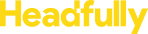 CÔNG TY TNHH HEADFULLY