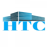 Công ty TNHH HTC Vân Phong