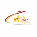 Công Ty TNHH Hyper Express