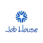 CÔNG TY TNHH JOB HOUSE
