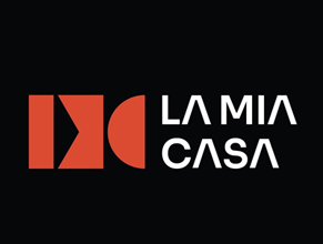 Công ty TNHH LA MIA CASA Tại Đà Nẵng