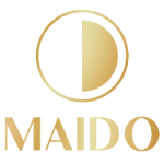 Công ty TNHH Quảng Cáo Maido