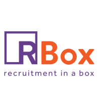 Công Ty TNHH R-Box Việt Nam