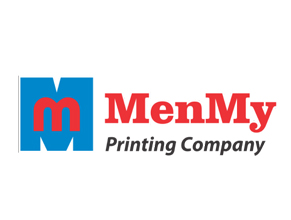 Công ty TNHH TMDV Quảng cáo & In Ấn Mến Mỹ