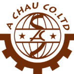 CÔNG TY TNHH TMSX CHẾ TẠO KỸ THUẬT Á CHÂU