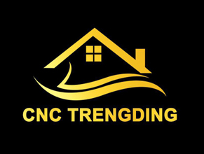 Công ty TNHH Trending