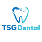 Công ty TNHH TSG Dental