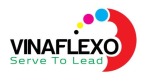CÔNG TY TRÁCH NHIỆM HỮU HẠN VINAFLEXO