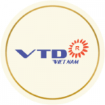 CÔNG TY TNHH VTD VIỆT NAM