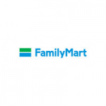 Hệ thông siêu thị FamilyMart