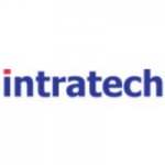 LAPIS3D VIETNAM COMPANY LIMITED