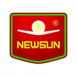 NEW SUN VIET NAM TECHNOLOGY CO. LTD.,