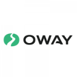 OWAY AUTO VIỆT NAM