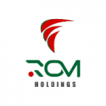 Rovi-Holdings