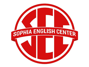 SEC – Sophia English Center