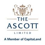 SOMERSET SERVICED RESIDENCE