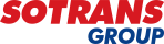 Sotrans Group - Công Ty Cổ Phần Kho Vận Miền Nam