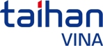 Taihan Vina