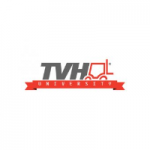 TVH