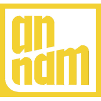 An Nam Design And Build