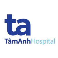 Bệnh viện Tâm Anh Thành phố Hồ Chí Minh