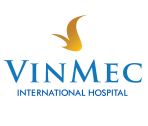 CHI NHÁNH CÔNG TY CP BỆNH VIÊN ĐA KHOA QUỐC TẾ VINMEC – BỆNH VIỆN ĐA KHOA QUỐC TẾ VINMEC CENTRAL PARK