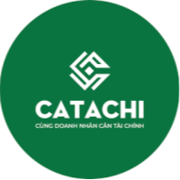 Công Ty Cổ Phần Catachi