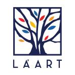 CÔNG TY CỔ PHẦN LÁART