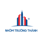 Công ty CP Nhôm Trường Thành Miền Nam