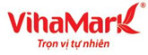 CÔNG TY CỔ PHẦN TẬP ĐOÀN VIHAMARK