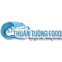 Công Ty Cổ Phần Thực Phẩm Thuận Tường