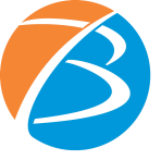 Công ty Thanh Bình - BCA