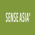 Công ty TNHH Cảm Nhận Á Đông