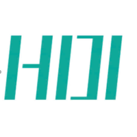 Công Ty TNHH Công Nghiệp Hungder