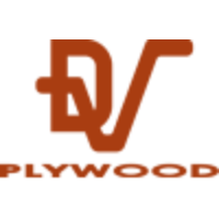 Công Ty TNHH Đạt Việt Plywood